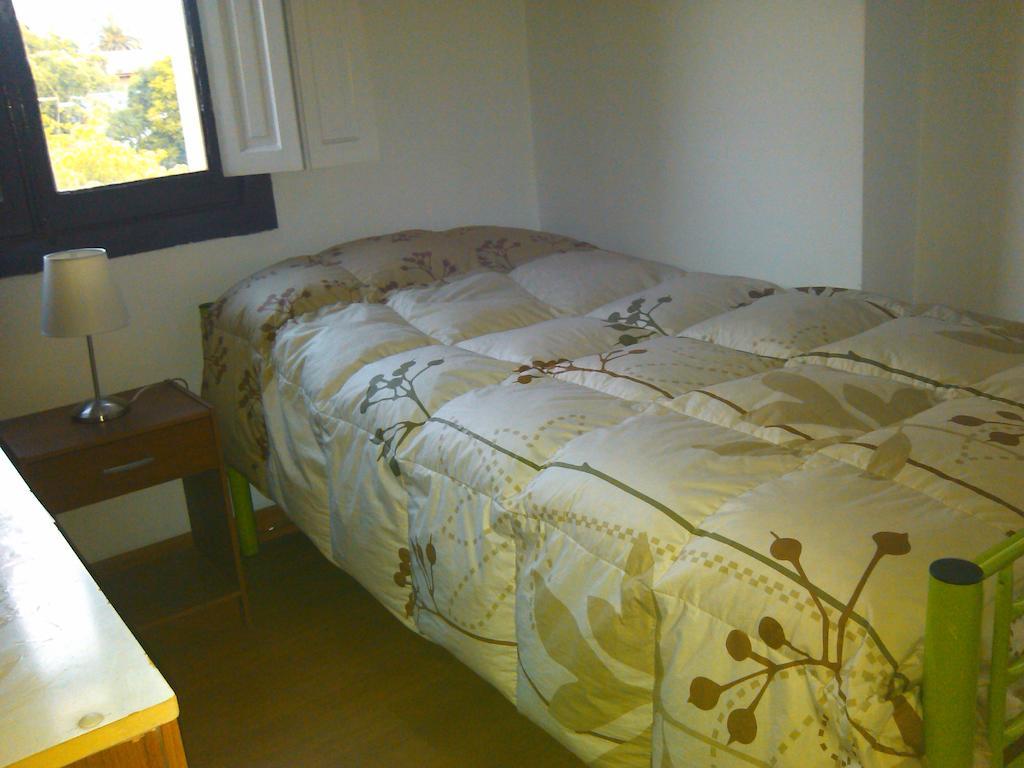 Hostal Barrio Italia ซานติอาโก ห้อง รูปภาพ